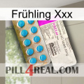 Frühling Xxx new07
